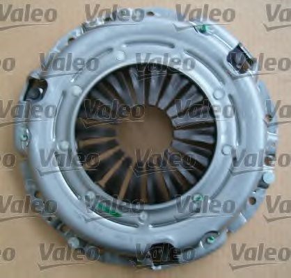 Сцепление 826816 VALEO