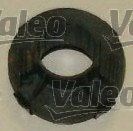Комплект сцепления 826825 VALEO