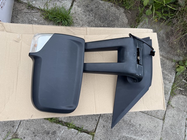 A0008107019 купить Украина