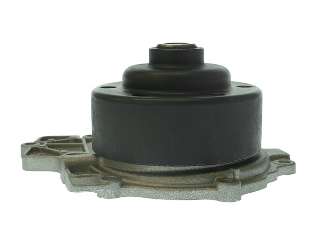 Насос системы охлаждения Мерседес-бенц Вито II