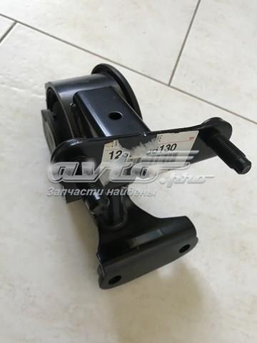 1237136130 TOYOTA купить в Черновцы