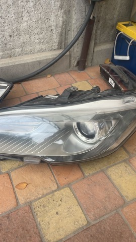 600590600D TESLA купить в Каменское