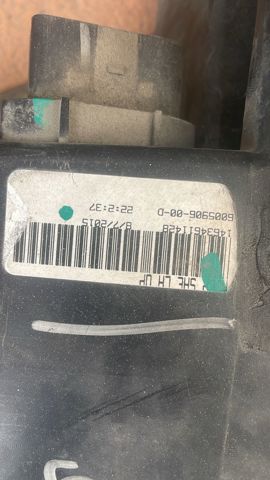 TESLA 600590600D в наличии Одесса