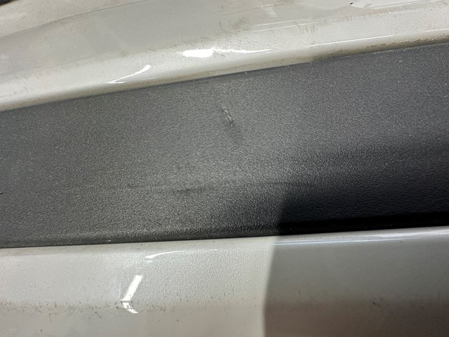 BMW 51127488220 Задний бампер в наличии Кривой Рог