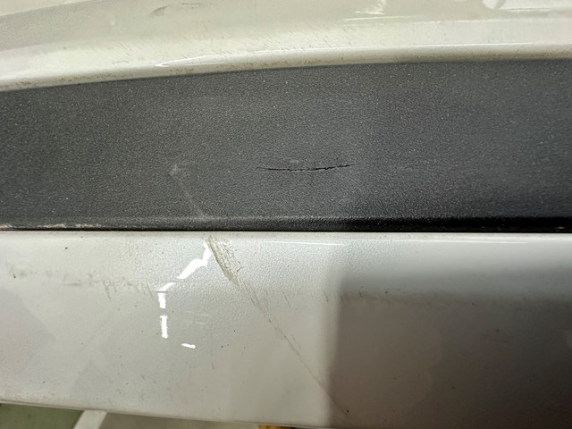 BMW 51127488220 Бампер задний в наличии Чернигов