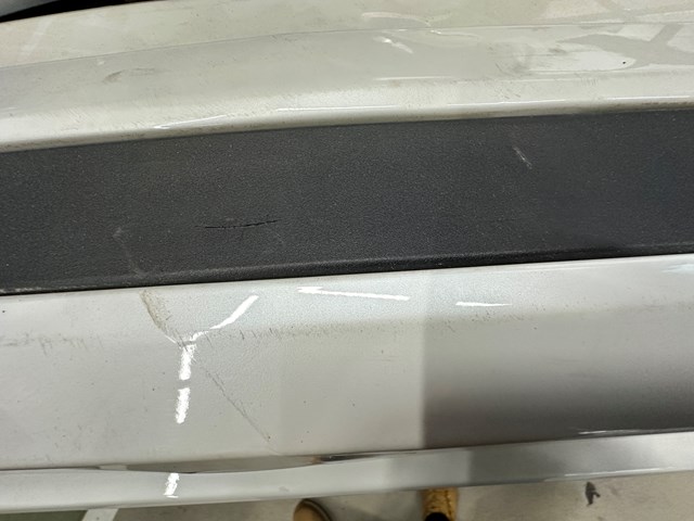 BMW 51127488220 Бампер задний в наличии Киев