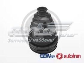Пыльник шарнира привода D8000E AUTOFREN