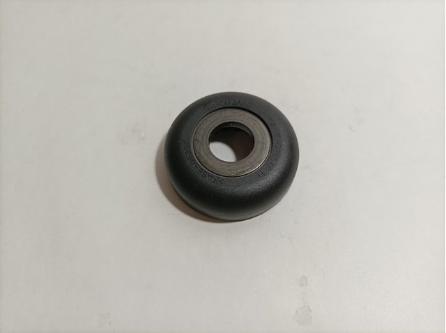 FEBI 01111 Опорный подшипник амортизатора в наличии Хмельницкий