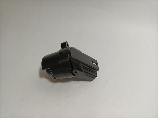 96238726 GM Контактная группа купить в Кривой Рог