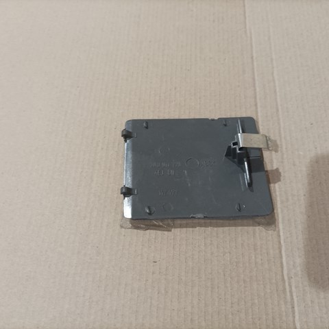 FPS FP9538Z5P Заглушка бампера буксировочного крюка передняя левая в наличии Каменское