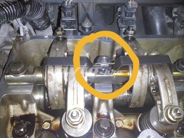 RENAULT 7700739225 в наличии Львов