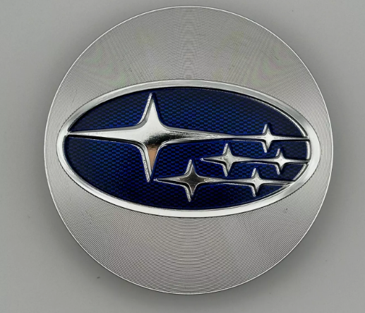 28821VA011 SUBARU Колпак колесного диска купить в Днепр