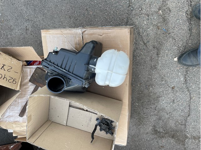 SUBARU 46052SG010 в наличии Черкассы
