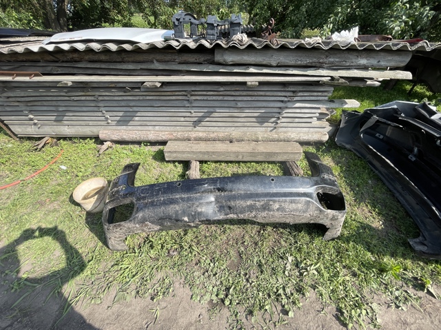 BMW 51128054021 в наличии Ирпень