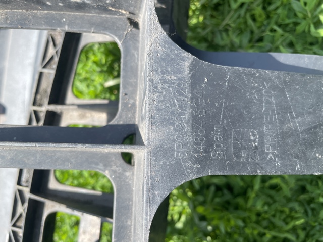 5P9807929 VAG купить в Сумы