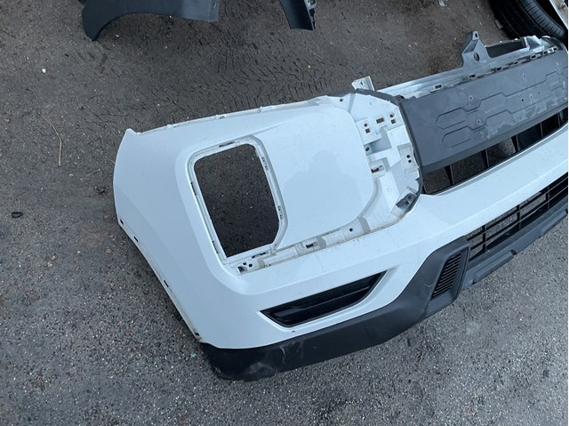 6400J611ZZ купить Каменское