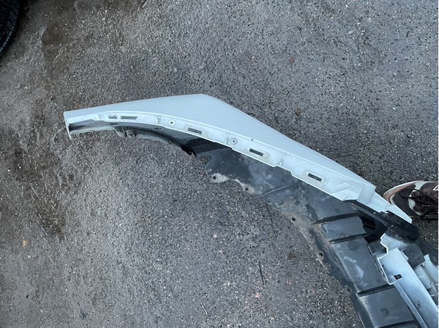 6400J611ZZ MITSUBISHI купить в Сумы