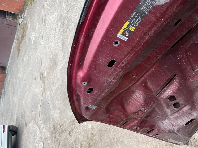 CHRYSLER 68265427AA в наличии Харьков