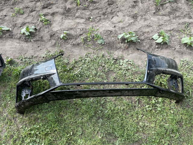 8W0807437F VAG купить в Одесса