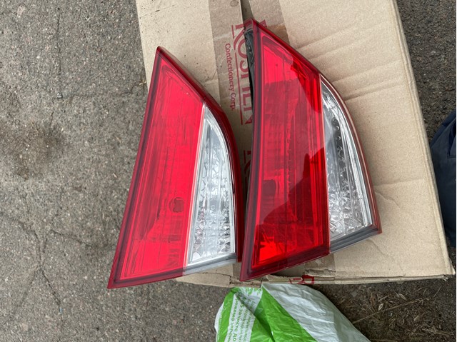 HYUNDAI 924033X000 в наличии Николаев