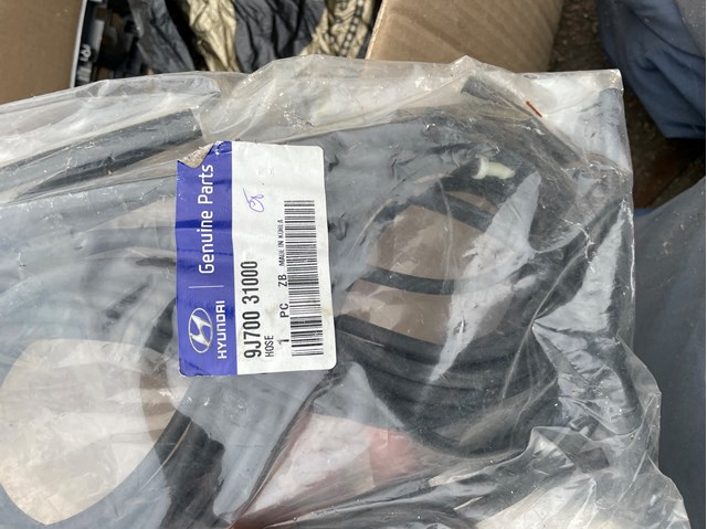 HYUNDAI 9J70031000 в наличии Черновцы