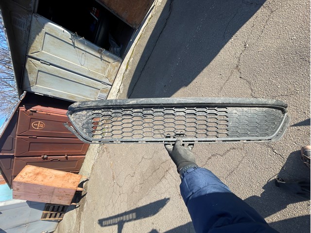 FORD FT4B17K945 в наличии Черкассы