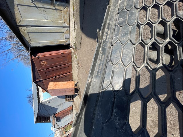 FT4B17K945 купить Ровно
