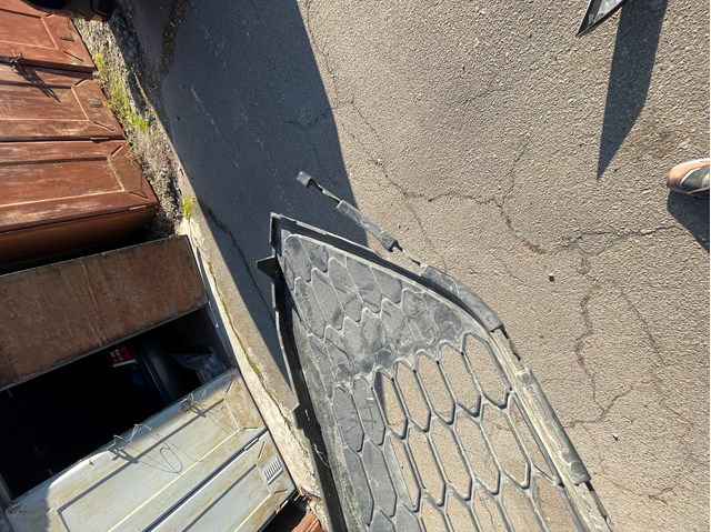 FT4B17K945 FORD купить в Хмельницкий