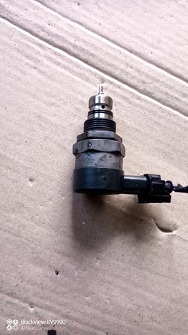 0281002990 BOSCH купить в Сумы