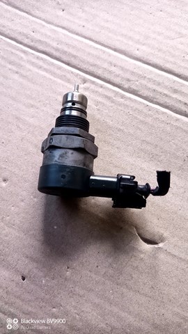 0281002990 BOSCH купить в Каменское