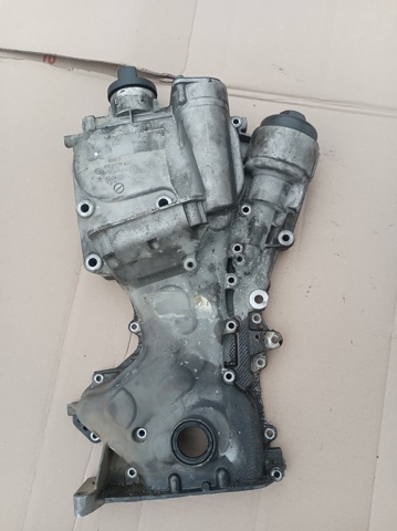 VAG 03C109211R в наличии Полтава
