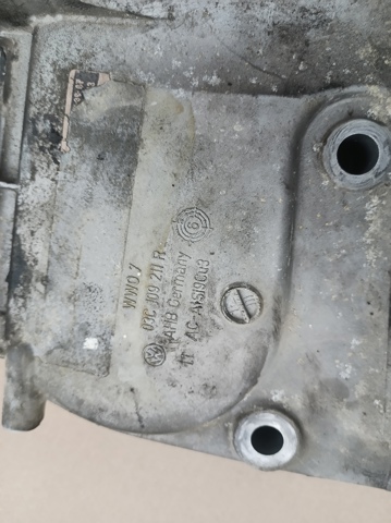 03C109211R VAG купить в Хмельницкий