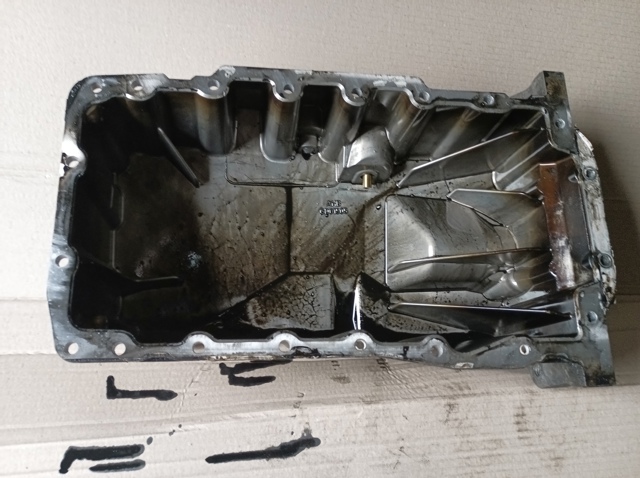 VAG 03G103603AG в наличии Ужгород