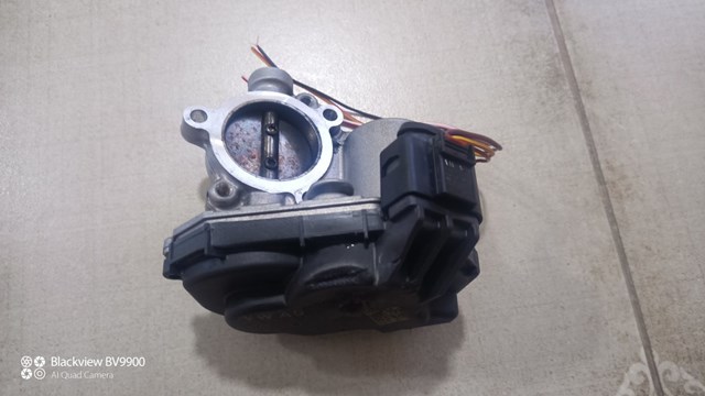VAG 05L131501C Клапан EGR рециркуляции газов в наличии Хмельницкий