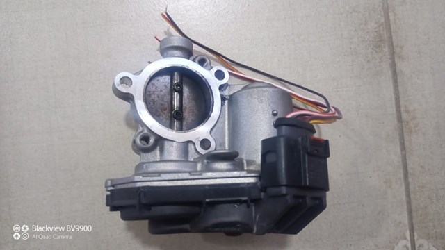 05L131501C Клапан ЕГР купить Черкассы