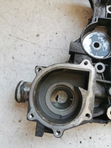 OPEL 12992380 в наличии Житомир