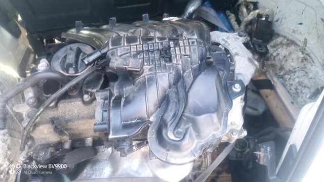 140036159R RENAULT купить в Одесса