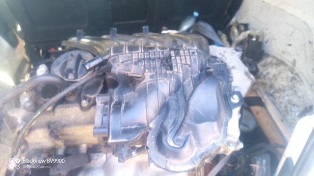 RENAULT 140036159R в наличии Ровно