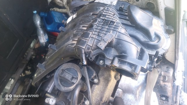 140036159R купить Полтава