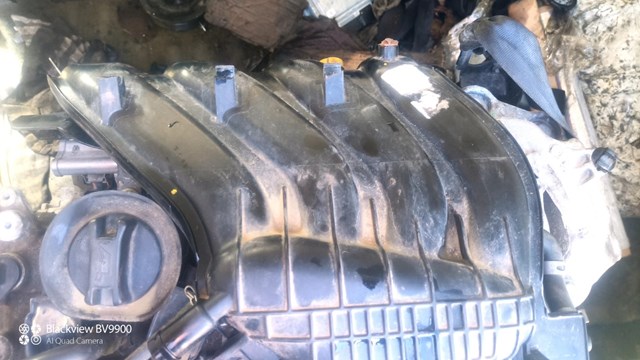 140036159R RENAULT купить в Полтава