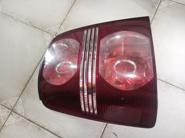 VAG 1T0945095N Фонарь задний левый в наличии Сумы