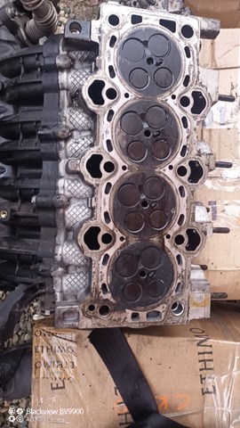 221112A200 HYUNDAI ГБЦ купить в Львов