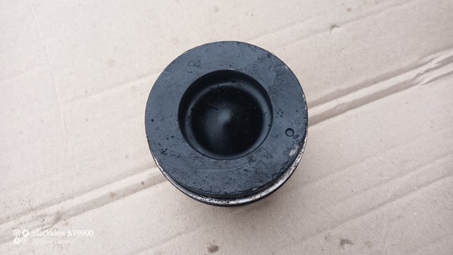 Поршня, 2-й ремонт Hyundai Trajet