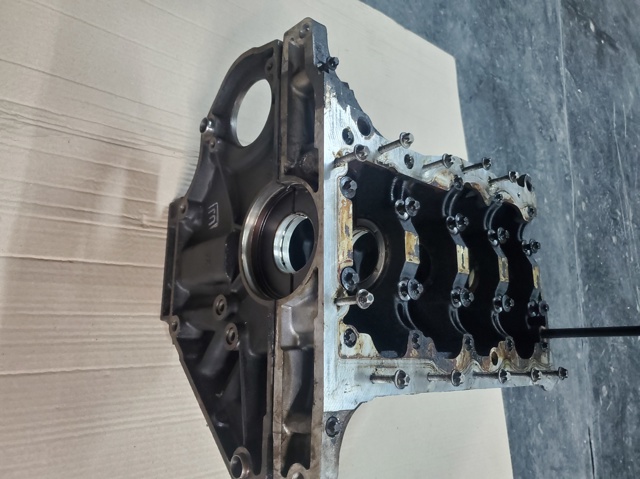 24450960 OPEL купить в Каменское