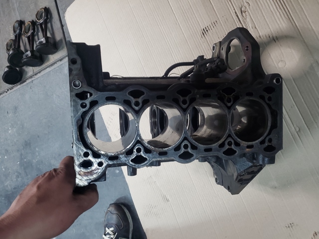 OPEL 24450960 в наличии Днепр