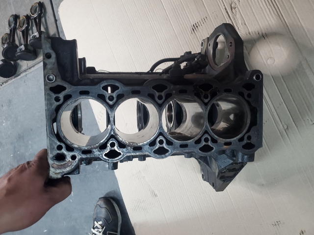 24450960 OPEL купить в Запорожье