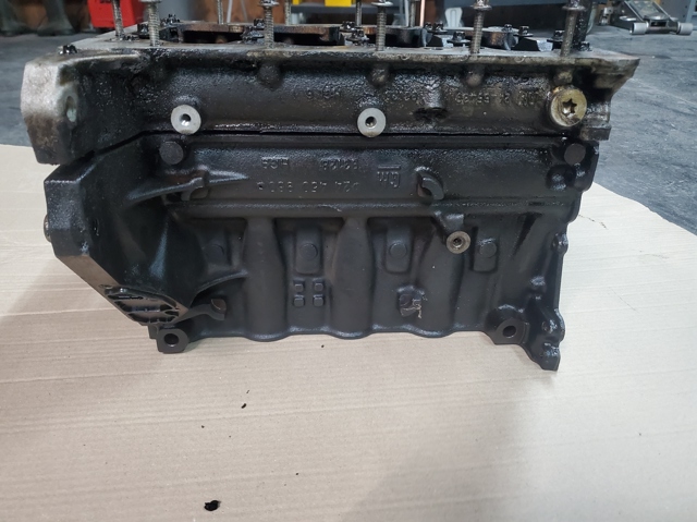 OPEL 24450960 в наличии Каменское
