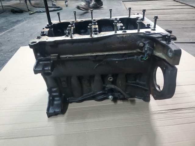 24450960 OPEL купить в Кривой Рог