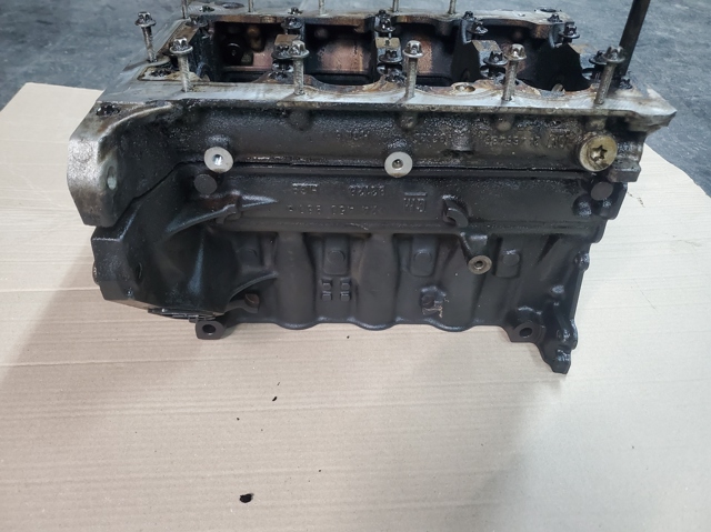 OPEL 24450960 в наличии Чернигов