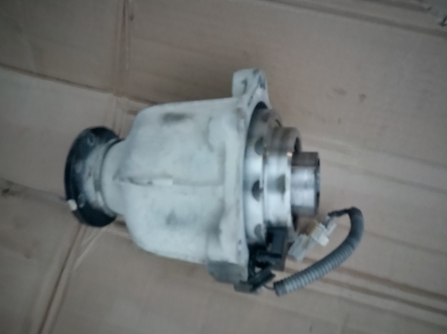 2761079J00 SUZUKI купить в Полтава